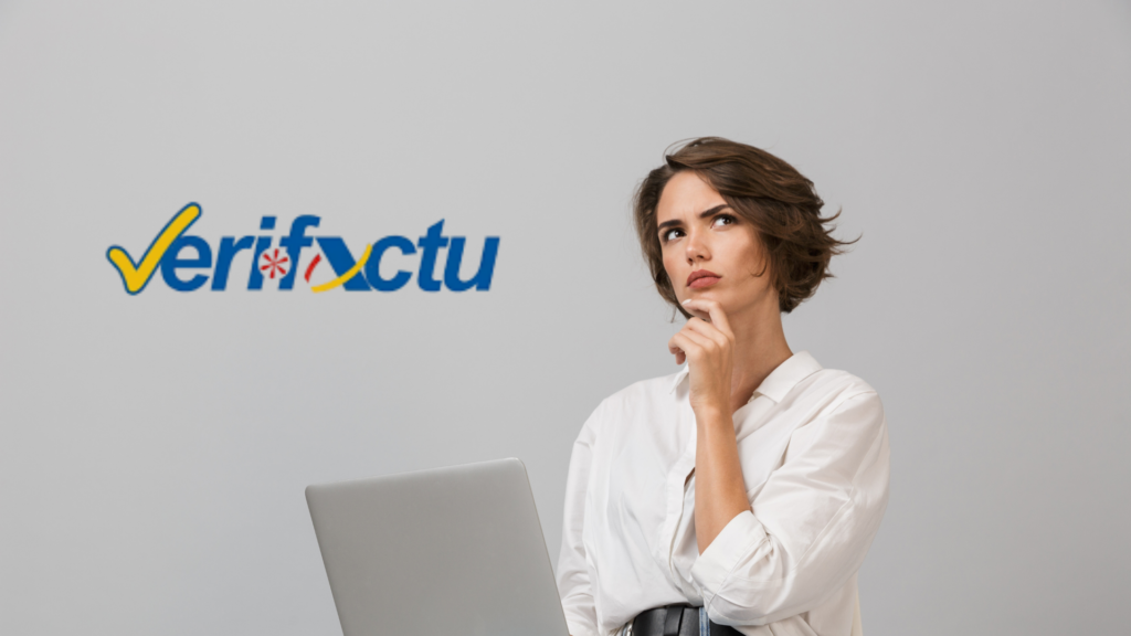 Verifactu