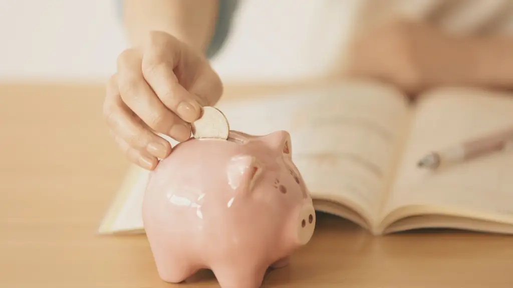Orden financiero