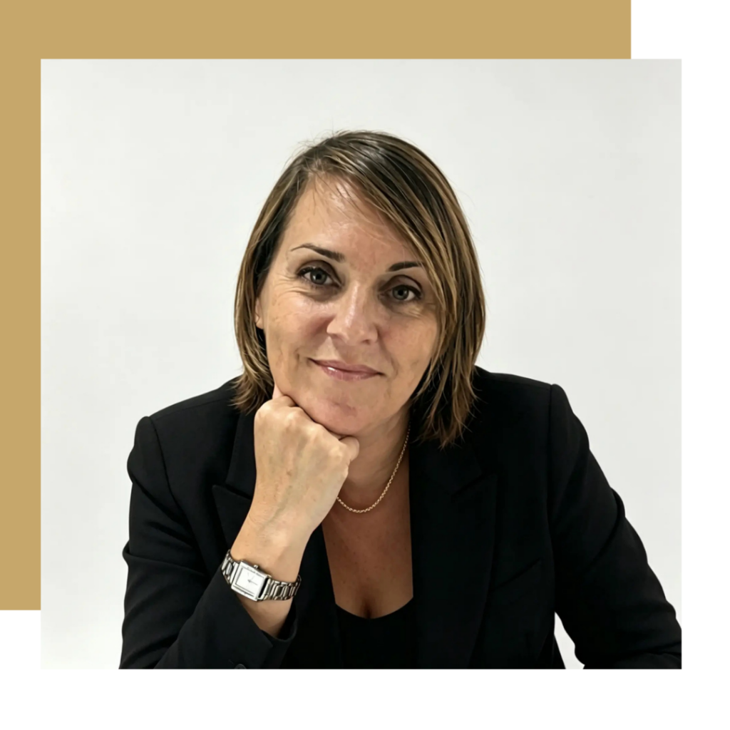 Beatriz Sáez