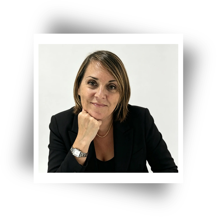 Beatriz Sáez