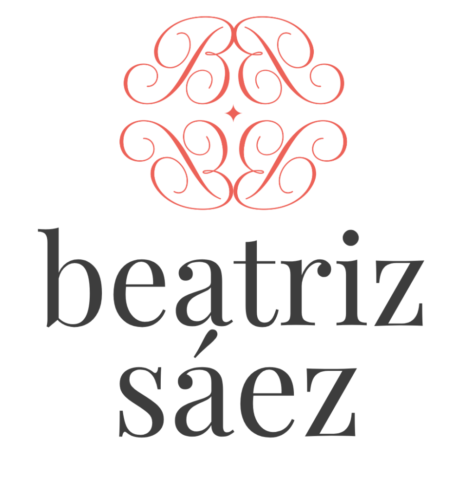 Beatriz Sáez