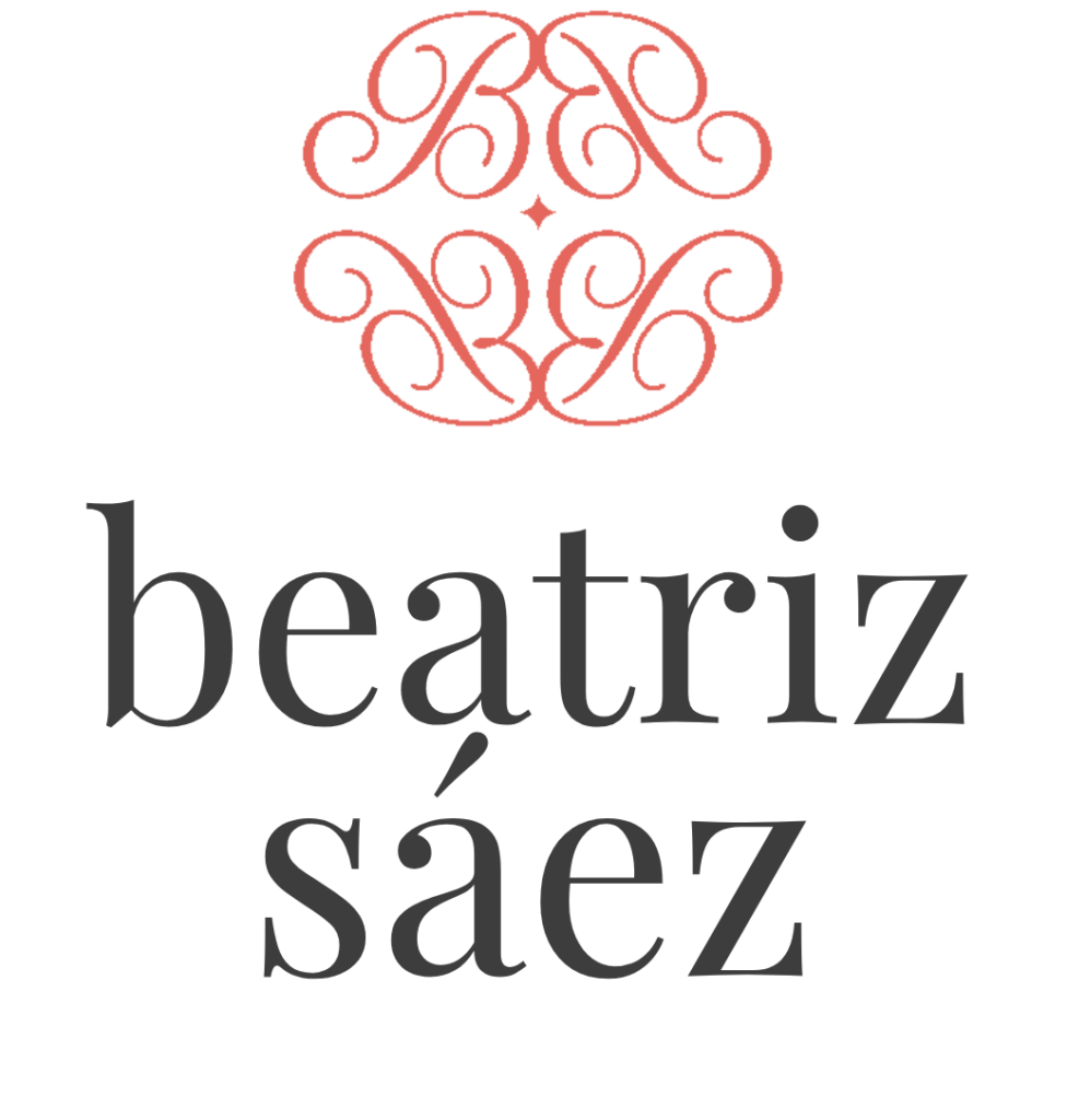 Beatriz Sáez